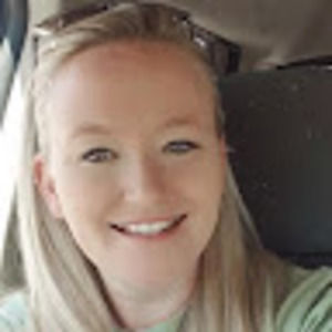 Meet your Posher, Teddy